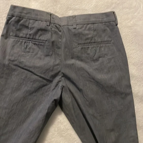 Express Dress Pants - Picture 3 of 3